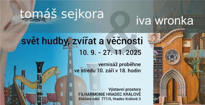 Pozvánka
